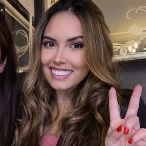 Meet your Posher, Paz